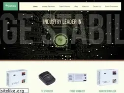 Sites similar to denen.co.in