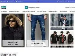 Sites similar to denenburg.com.ua