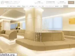 Sites similar to denentoshi-lady.com