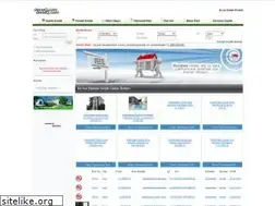 Sites similar to deneq.com