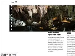 Sites similar to denerja.es