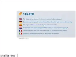 Sites similar to denervo.fr