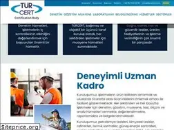 Sites similar to denetim.com