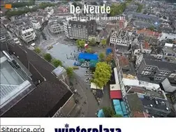 Sites similar to deneude.nl