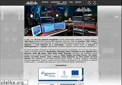 Sites similar to deneverstudio.hu