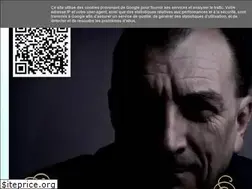 Sites similar to deneverszabo.blogspot.com