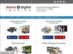 Sites similar to denevi.com
