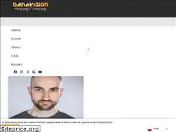 Sites similar to denevision.com