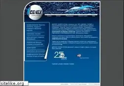 Sites similar to denex-service.com