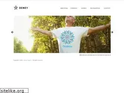 Sites similar to deney.com.tr