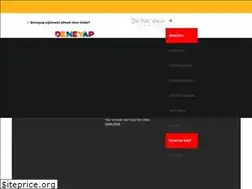 Sites similar to deneyap.org