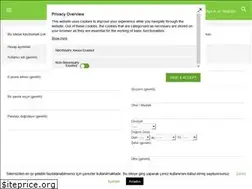Sites similar to deneyimselogrenme.com