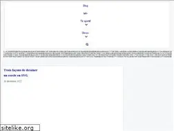 Sites similar to denez.com