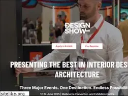 Sites similar to denfair.com.au
