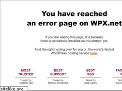 Sites similar to denfeldalumni.com