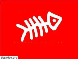 Sites similar to denfert.com