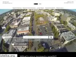 Sites similar to denfinder.com