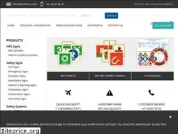 Sites similar to denfoil.com