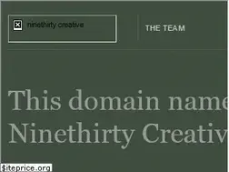 Sites similar to denfords.com