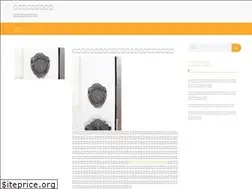 Sites similar to denforex.com