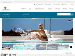 Sites similar to denform.no