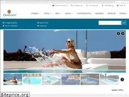 Sites similar to denform.se