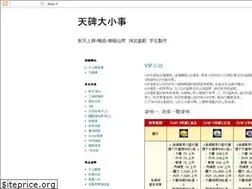 Sites similar to deng-1003b.blogspot.com