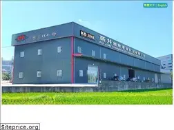 Sites similar to deng-yuan.com.tw