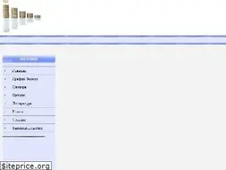 Sites similar to denga.com.ua