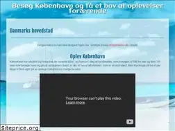 Sites similar to dengamlekro.eu