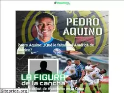 Sites similar to denganche.com