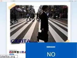 Sites similar to dengarcerita.blogspot.com