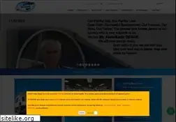 Sites similar to denge.aero