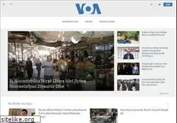 Sites similar to dengeamerika.com