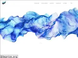 Sites similar to dengekimya.com
