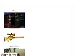 Sites similar to dengekitpat.onrender.com