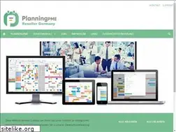 Sites similar to dengel-it-solutions.de