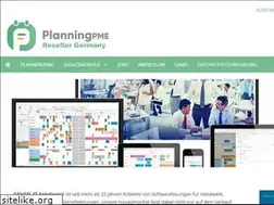 Sites similar to dengel.eu