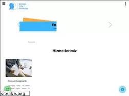 Sites similar to dengelife.com