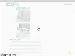 Sites similar to dengema.com