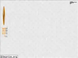Sites similar to dengenet.com.tr
