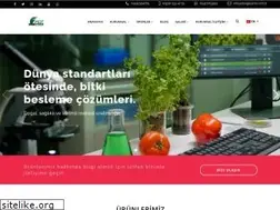 Sites similar to dengetarim.com.tr