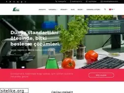 Sites similar to dengetarim.com