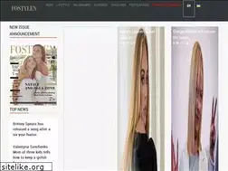 Sites similar to dengi-info.com
