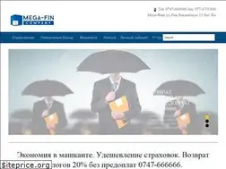 Sites similar to dengi.co.il