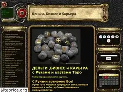 Sites similar to dengi777.ucoz.ru