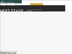 Sites similar to dengiken.jp