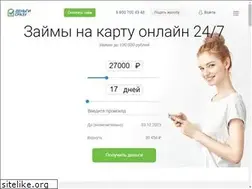 Sites similar to dengisrazy.ru