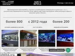 Sites similar to dengl.ru