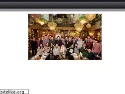 Sites similar to denglab.org